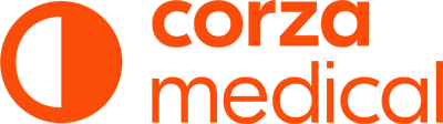 Corza Medical