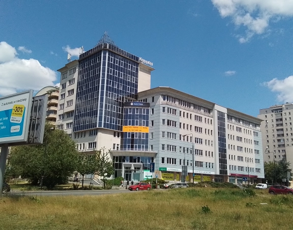 Leszno 12